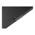 Targus SafeFit   10.5 ”   Rotating Tablet Case   Black