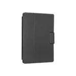 Targus SafeFit   10.5 ”   Rotating Tablet Case   Black