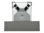 Targus SafeFit   10.5 ”   Rotating Tablet Case   Black