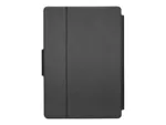 Targus SafeFit   10.5 ”   Rotating Tablet Case   Black