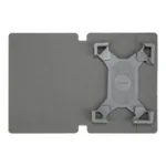 Targus SafeFit   10.5 ”   Rotating Tablet Case   Black