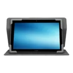 Targus SafeFit   10.5 ”   Rotating Tablet Case   Black