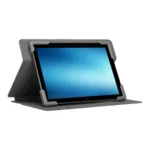 Targus SafeFit   10.5 ”   Rotating Tablet Case   Black