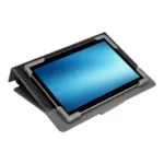 Targus SafeFit   10.5 ”   Rotating Tablet Case   Black