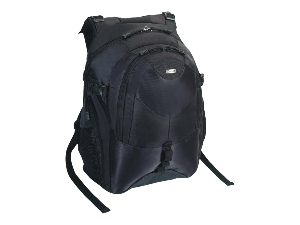 434674-teb01-5024442956409-0.webp Targus Campus Fits up to size 15-16 ” Laptop Backpack Black