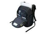 Targus   Campus   Fits up to size 15-16 ”   Laptop Backpack   Black