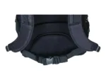 Targus   Campus   Fits up to size 15-16 ”   Laptop Backpack   Black