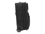 Targus   CitySmart   Fits up to size 12-15.6 ”   Laptop Roller   Black/Grey