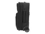 Targus   CitySmart   Fits up to size 12-15.6 ”   Laptop Roller   Black/Grey