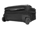 Targus   CitySmart   Fits up to size 12-15.6 ”   Laptop Roller   Black/Grey