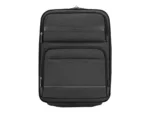 Targus   CitySmart   Fits up to size 12-15.6 ”   Laptop Roller   Black/Grey
