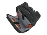 Targus   CitySmart   Fits up to size 12-15.6 ”   Laptop Roller   Black/Grey