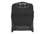 Targus   CitySmart   Fits up to size 12-15.6 ”   Laptop Roller   Black/Grey