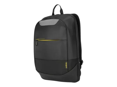 Targus   CityGear Convertible Multi Fit   Fits up to size 14-15.6 ”   Backpack   Black