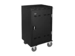 Acer   Charging Cart, ACC310, 24 Slots, Schuko plug