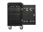 Acer   Charging Cart, ACC310, 24 Slots, Schuko plug