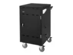Acer   Charging Cart, ACC310, 24 Slots, Schuko plug