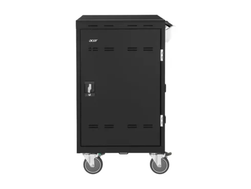 Acer   Charging Cart, ACC320, 32 Slots, Schuko plug