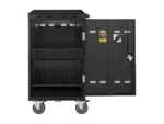 Acer   Charging Cart, ACC320, 32 Slots, Schuko plug