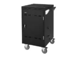 Acer   Charging Cart, ACC320, 32 Slots, Schuko plug