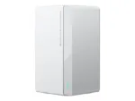 Mesh System   AC1200 EU (2-pack)   802.11ac   867 Mbit/s   10/100/1000 Mbit/s   Ethernet LAN (RJ-45) ports 2   Mesh Support Yes   MU-MiMO No   No mobile broadband   Antenna type Internal