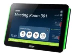 Aten   VK430-AT   10.1 ”   Landscape   500 cd/m²   85 °   85 °