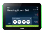 Aten   VK430-AT   10.1 ”   Landscape   500 cd/m²   85 °   85 °