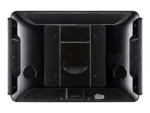 Aten   VK430-AT   10.1 ”   Landscape   500 cd/m²   85 °   85 °