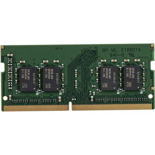 435456-d4es02-4g-4711174724383-0.webp Synology D4ES02-4G su 4 GB DDR4 ECC operatyviosios atminties