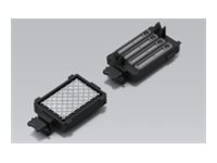 435508-c13s210144-8715946718255-0.webp Epson Head Maintenance Set S210144 SC-F1000