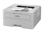 Brother HL-L2865DW   Mono   Laser   Printer   Wi-Fi   Maximum ISO A-series paper size A4
