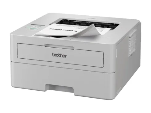 Brother HL-L2865DW   Mono   Laser   Printer   Wi-Fi   Maximum ISO A-series paper size A4