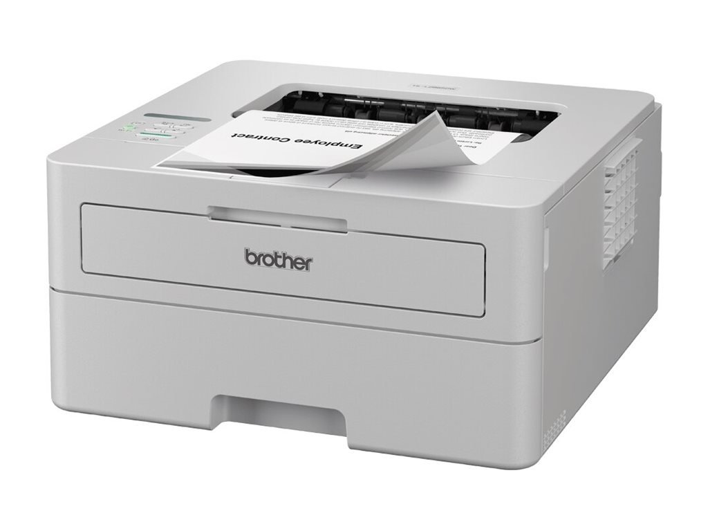 435513-hll2865dwre1-4977766831093-0.webp Brother HL-L2865DW Mono Laser Printer Wi-Fi Maximum ISO A-series paper size A4