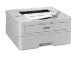 Brother HL-L2865DW   Mono   Laser   Printer   Wi-Fi   Maximum ISO A-series paper size A4