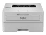 Brother HL-L2865DW   Mono   Laser   Printer   Wi-Fi   Maximum ISO A-series paper size A4