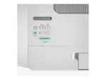 Brother HL-L2865DW   Mono   Laser   Printer   Wi-Fi   Maximum ISO A-series paper size A4