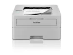Brother HL-L2865DW   Mono   Laser   Printer   Wi-Fi   Maximum ISO A-series paper size A4