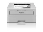 Brother HL-L2865DW   Mono   Laser   Printer   Wi-Fi   Maximum ISO A-series paper size A4