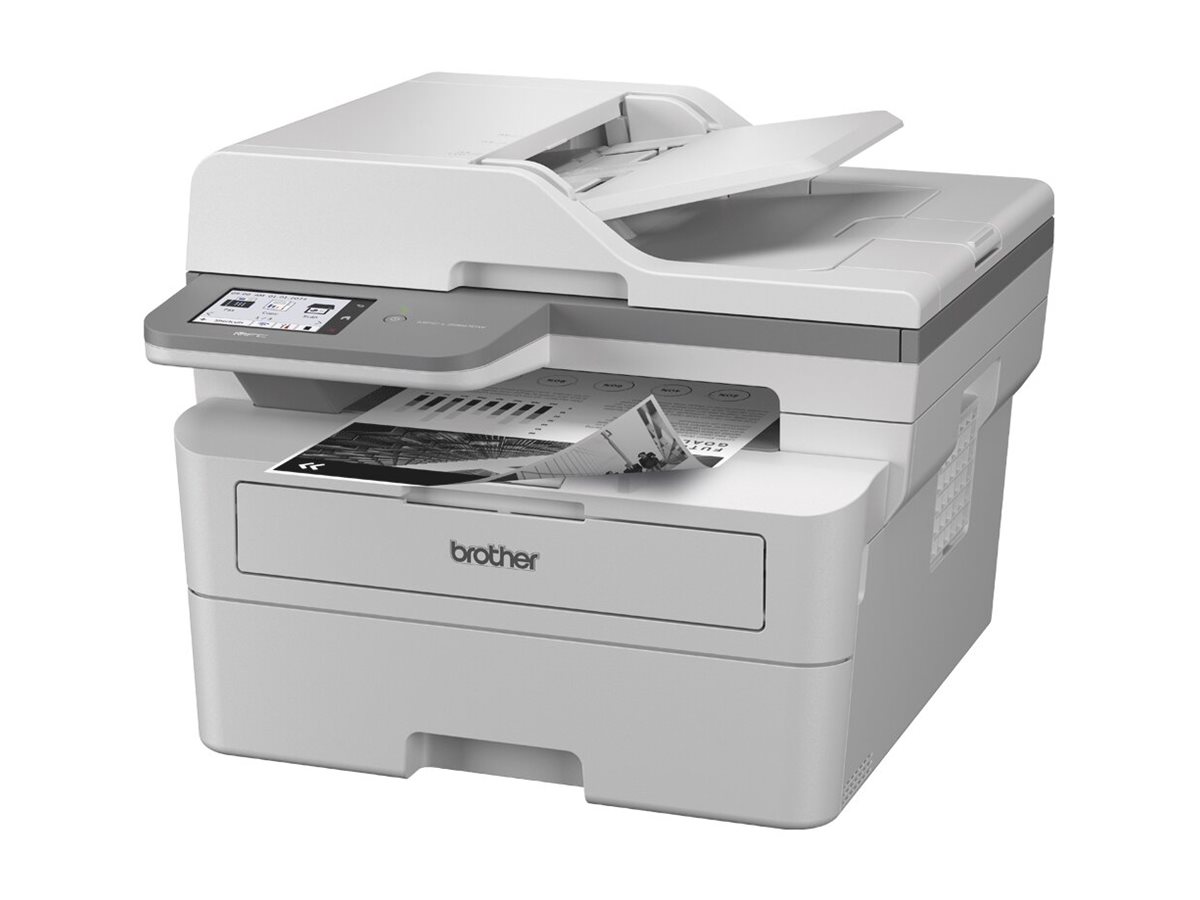 435517-mfcl2960dwre1-4977766831918-0.webp Brother Printer MFC-L2960DW Laser Mono All-in-one A4 Wi-Fi