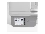 Brother   Printer   MFC-L2960DW   Laser   Mono   All-in-one   A4   Wi-Fi