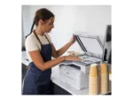Brother   Printer   MFC-L2960DW   Laser   Mono   All-in-one   A4   Wi-Fi