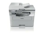 Brother   Printer   MFC-L2960DW   Laser   Mono   All-in-one   A4   Wi-Fi