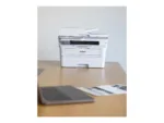 Brother   Printer   MFC-L2960DW   Laser   Mono   All-in-one   A4   Wi-Fi