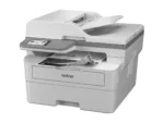Brother   Printer   MFC-L2960DW   Laser   Mono   All-in-one   A4   Wi-Fi