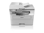 Brother   Printer   MFC-L2960DW   Laser   Mono   All-in-one   A4   Wi-Fi