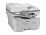 Brother   Printer   MFC-L2960DW   Laser   Mono   All-in-one   A4   Wi-Fi