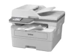 Brother   Printer   MFC-L2980DW   Laser   Mono   All-in-one   A4   Wi-Fi
