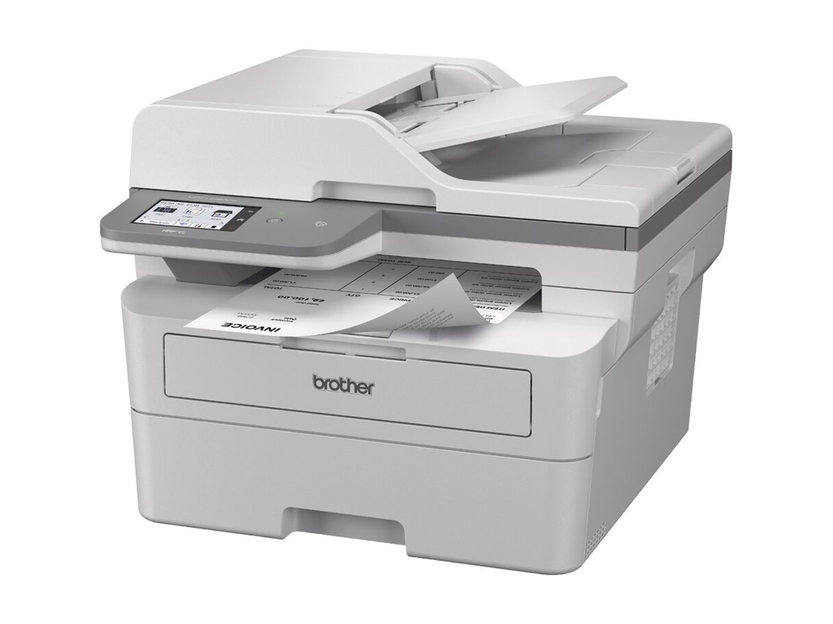 435521-mfcl2980dwre1-4977766831925-0.webp Brother Printer MFC-L2980DW Laser Mono All-in-one A4 Wi-Fi