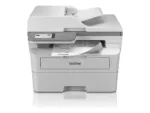 Brother   Printer   MFC-L2980DW   Laser   Mono   All-in-one   A4   Wi-Fi