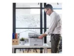 Brother   Printer   MFC-L2980DW   Laser   Mono   All-in-one   A4   Wi-Fi
